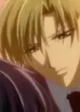 Munakata, Kyousuke