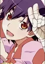 Kanbaru, Suruga