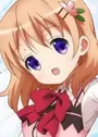 Hoto, Kokoa