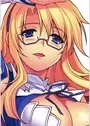 el Bridget, Satellizer