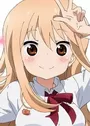 Doma, Umaru