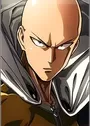 Saitama
