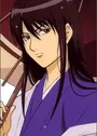 Katsura, Kotarou