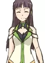 Sakon, Chitose