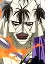 Shishio, Makoto