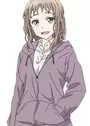 Komiya, Ena