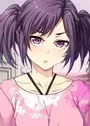 Souma, Kurumi