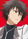 Kurogane, Ikki