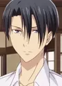 Souma, Hatori
