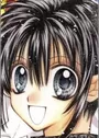 Touya