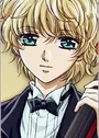 Shimizu, Keiichi