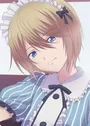 Hououji, Akane