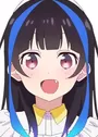 Yaemori, Mini