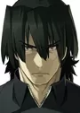 Minato, Kageaki