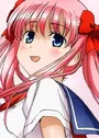Haramura, Nodoka