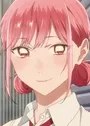 Chouno, Hina