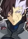 Kaneshiro, Takuto