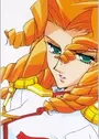 Arisugawa, Juri