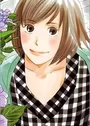 Noda, Megumi