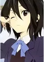 Inaba, Himeko