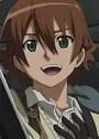 Tatsumi