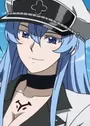 Esdeath