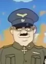 Hitler, Adolf