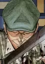 Satou
