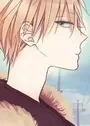 Fushimi, Rin