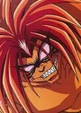 Tora