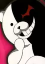 Monokuma