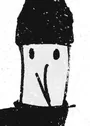 Onodera, Punpun