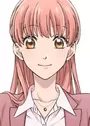 Momose, Narumi