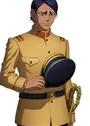 Koito, Otonoshin
