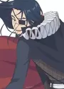 Dragunov, Dart