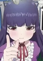 Oono, Akira