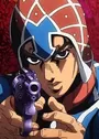 Mista, Guido