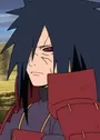 Uchiha, Madara