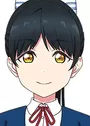 Hazuki, Ren