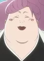Hikifune, Kirio