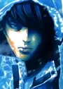 Mori, Buntarou