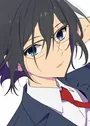 Miyamura, Izumi
