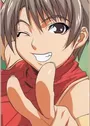 Konno, Mitsune