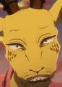 Melon