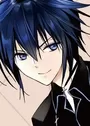 Tsukiyomi, Ikuto