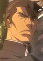 Takagi, Souichiro