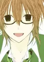Nanjo, Aoi