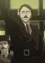Hitler, Adolf