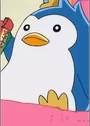 Penguin 2
