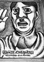 Hitler, Adolf